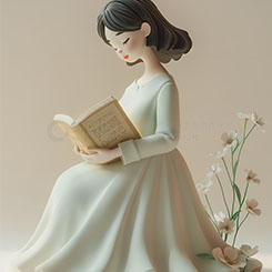 该机首发“🕰战锤 👈👙MAX🇰🇳☘ 双轴振🇷🇼🤬感马达🛥助孕公司联系电话